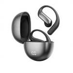 Wireless Sports Earbuds With Ai Real-time Translation