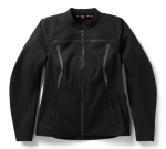 Women’s H-d Odyssey Waterproof Riding Jacket