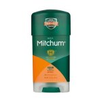 Mitchum Gel Men Sport