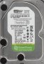 1.5TB Western Digital 3.5" Sata 7200RPM 32MB Internal HD Av-gp