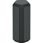 Sony SRS-XE300 Portable Bluetooth Speaker