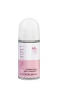 Oh So Heavenly Anti-perspirant Roll-on Pink Secret
