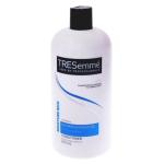 Conditioner 900 Ml