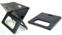 Casey Folding Braai Stands Retail Box No Warranty