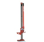 High Lift Jack 48" 3TON
