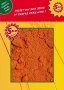 Sun Spice Bombay Masala 100G Tbd
