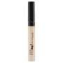 Maybelline Fit Me Concealer Medium 6.8ML