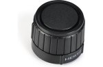 Dieci Hrc 02 Subwoofer Volume Remote Control