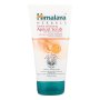 Scrub 150ML - Exfoliating Apricot