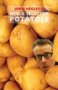 New & Selected Potatoes   Paperback