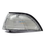Toyota Corolla Conquest Corner Lamp Left 87-93