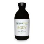 Aromatruth Detox Body Blend 200ML
