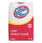 Cake Wheat Flour 1 X 10KG