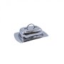Butter Dish