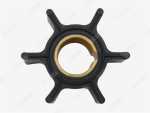 Johnson Evinrude Impeller 9.9-15HP Amp