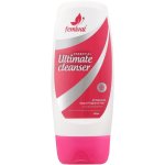 Ultimate Cleanser 140ML