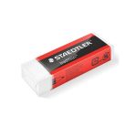 Steadtler 526T20 Eraser Tradition