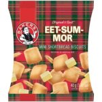 MINI Biscuits Eet-sum-mor