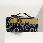Phanpy Vanity Bag Black