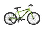 Huffy Boys 20 Granite Mountain Bike 5 Speed