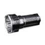 Fenix LR50R LED Flashlight