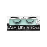 Essence Lash Like A Boss False Lashes - 04 Stunning