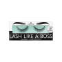 Essence Lash Like A Boss False Lashes 04 Stunning