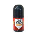 24 Daily Anti-perspirant Energy Roll On 45ML