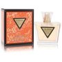 Guess Seductive Flirt Women& 39 S Eau De Toilette Spray 75 Ml - Parallel Import
