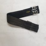 Trident Dressage Padded Girth 26" A18.7