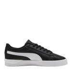 Puma Jada Classic Ladies Sneakers Black