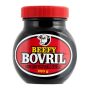 Bovril Meat And Vegetable Extract Spread 250 G