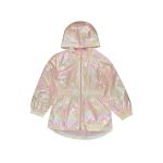 Younger Girl Jacket