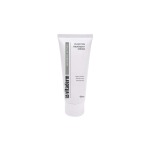 Purifying Treatment Cream 60ML