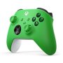 Xbox Series Controller - Velocity Green