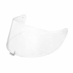 Fxrg Full Face Replacement Shield
