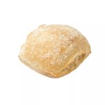 Bridor – Olive Verte Ciabata 30 140G