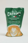 Delizio Caffino Hazelnut 3 IN1 Instant Coffee 10 X 20G Sachets Per Pack