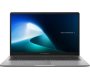 Asus Expertbook P1 P1503CVA-I716512B0W Core I7 Laptop