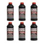 Cement Remover 1 Litre 6 Pack