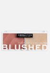 Relove By Colour Play Blushed Duo Kindness