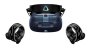 Htc Vive Cosmos Kit