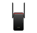 Cudy AX3000 Wifi Range Extender Wall Plug RE3000