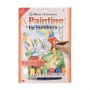 Royal Brush-pbn Junior Small Flower Fairies