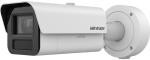 Hikvision IDS-2CD7A45G0-IZS 4MP Deepinview Moto Varifocal Bullet Camera 4.7-118MM Varifocal Lens 25X Optical Zoom Built-in Gyros