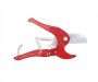 FORCE3D Force - Pipe Cutter For Pvc Pipe Stainless Blade 0-40MM O.d.