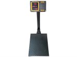 BONZ3TOP Digital Personal-digital Weighing Scale