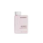 Anti.gravity 150ML