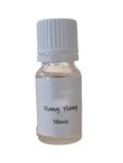 - Ylang-ylang Fragrance 10ML