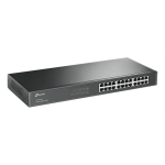 TP-link TL-SG1024 16-PORT Gigabit Rack-mount Switch